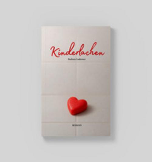 Kinderlachen
