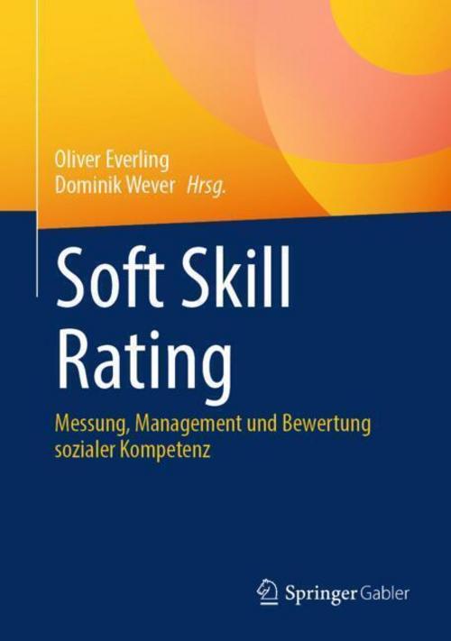 Soft Skill Rating