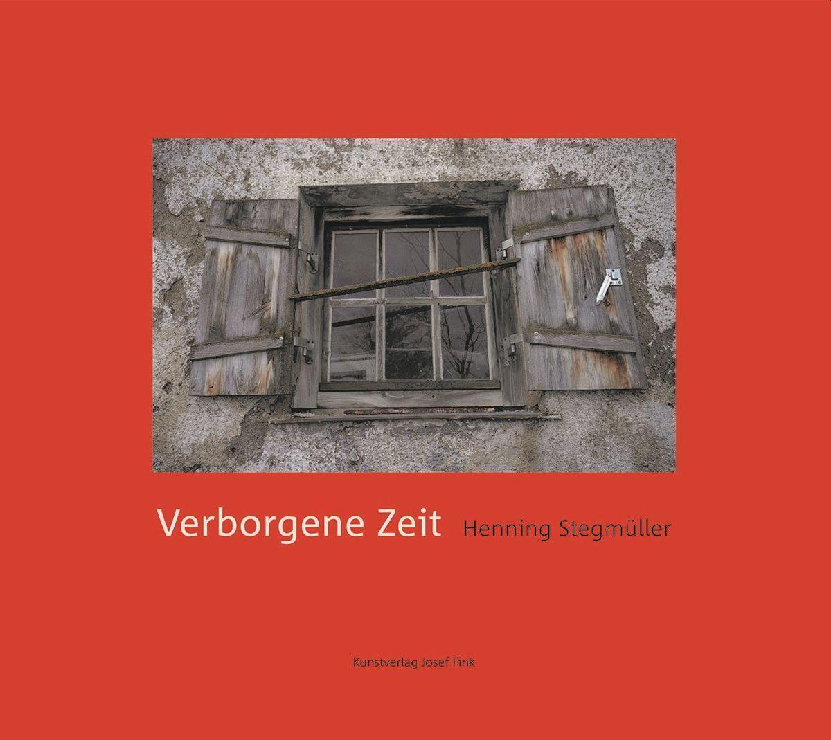 Verborgene Zeit