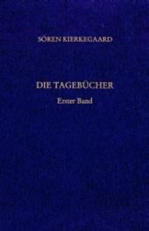 Die Tagebücher 1. Gesammelte Werke und Tagebücher. 38/1. Abt. Bd. 28
