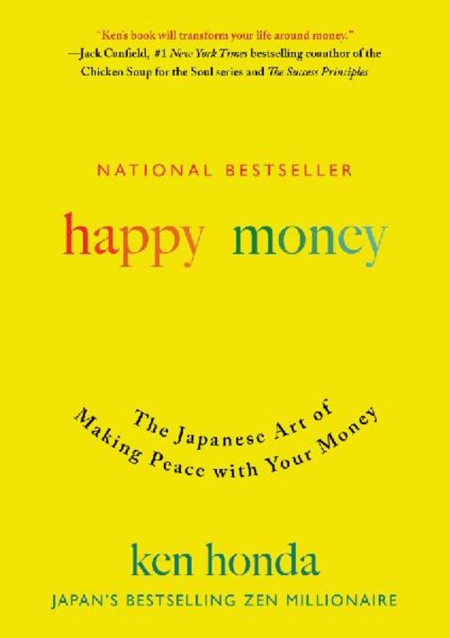 Happy Money