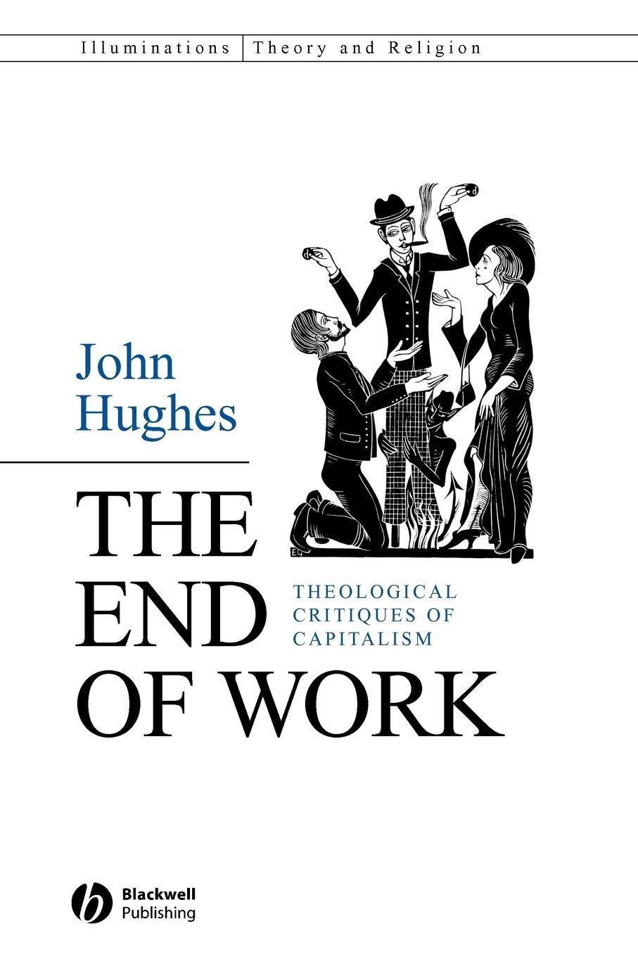 End of Work