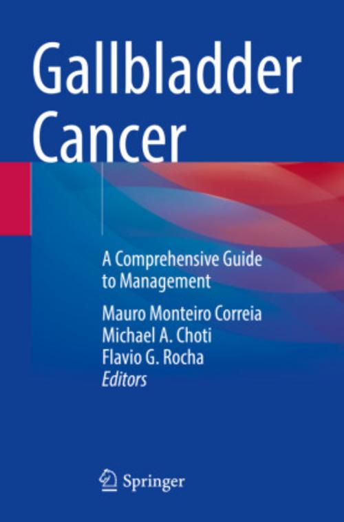 Gallbladder Cancer