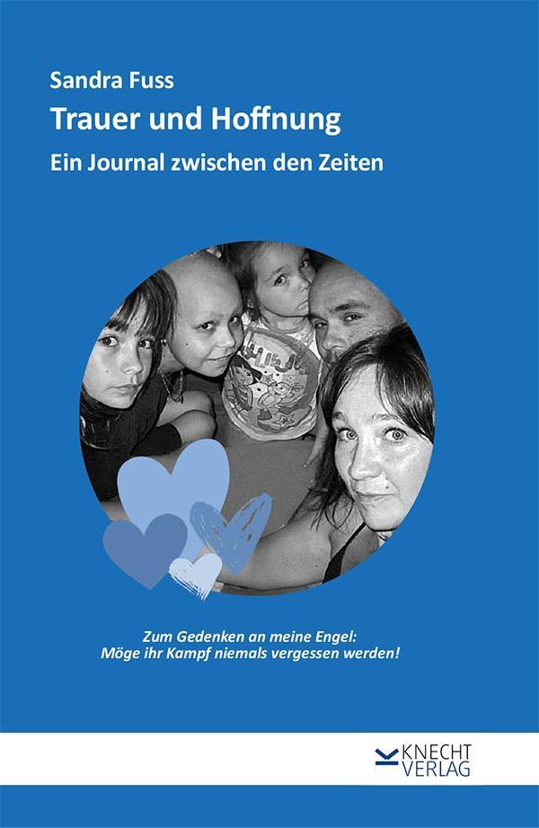 Trauer und Hoffnung