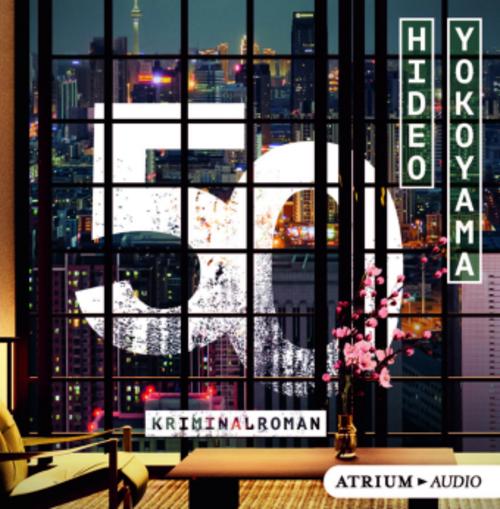50,2 Audio-CD, MP3