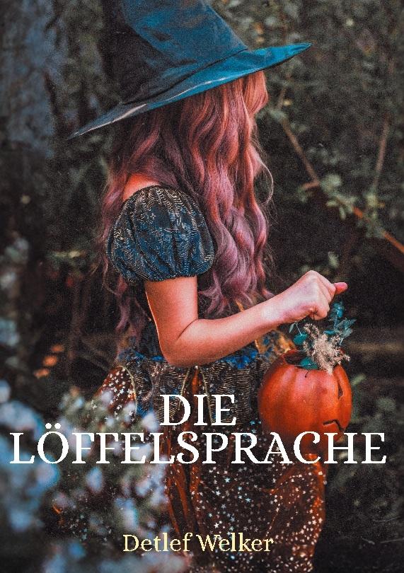 Die Löffelsprache
