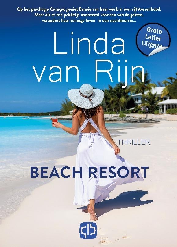 Beach Resort