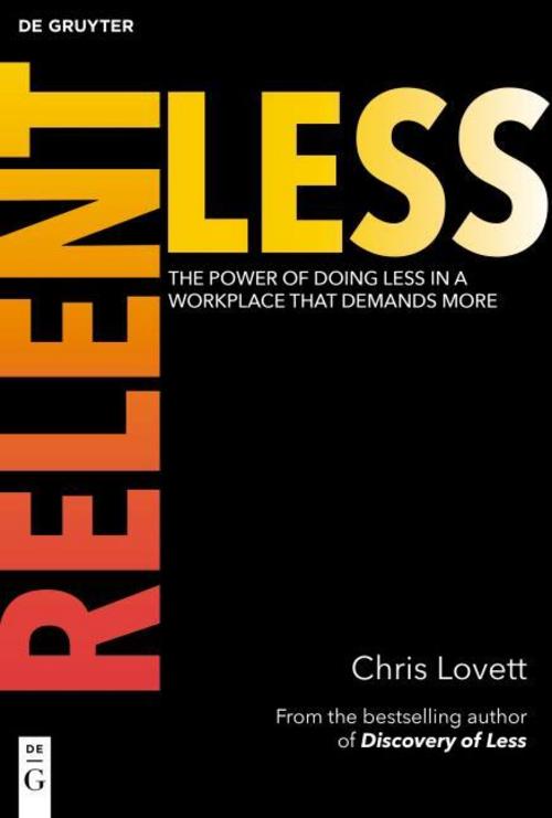 Relentless