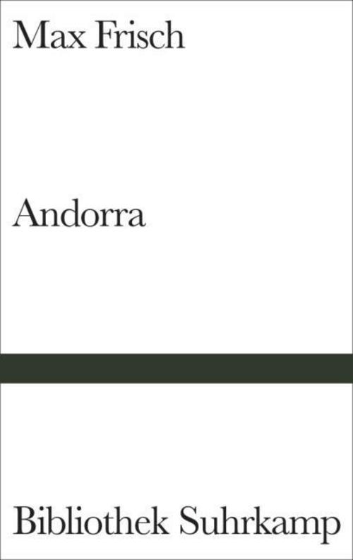 Andorra