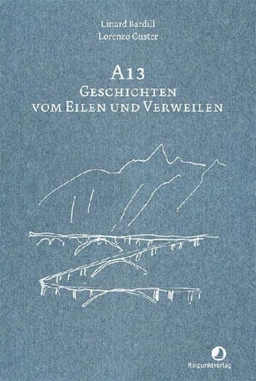 A13