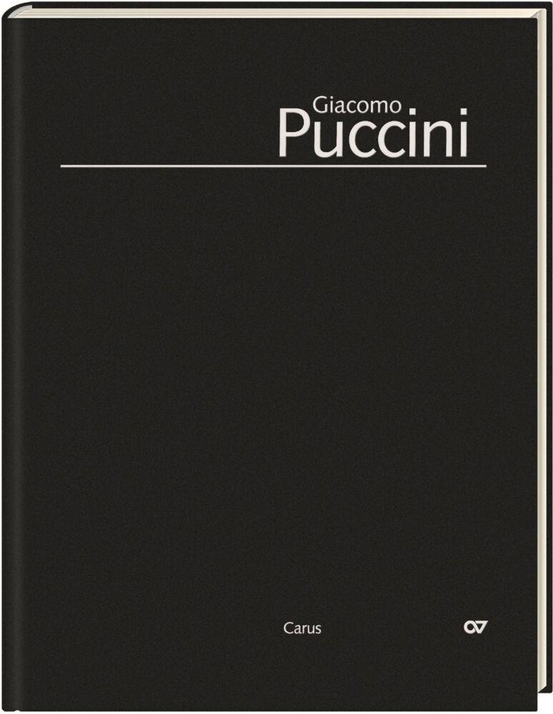 Liriche per canto e pianoforte