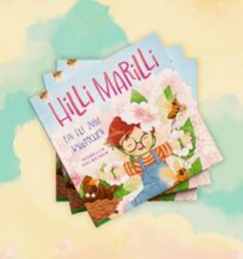 Hilli Marilli