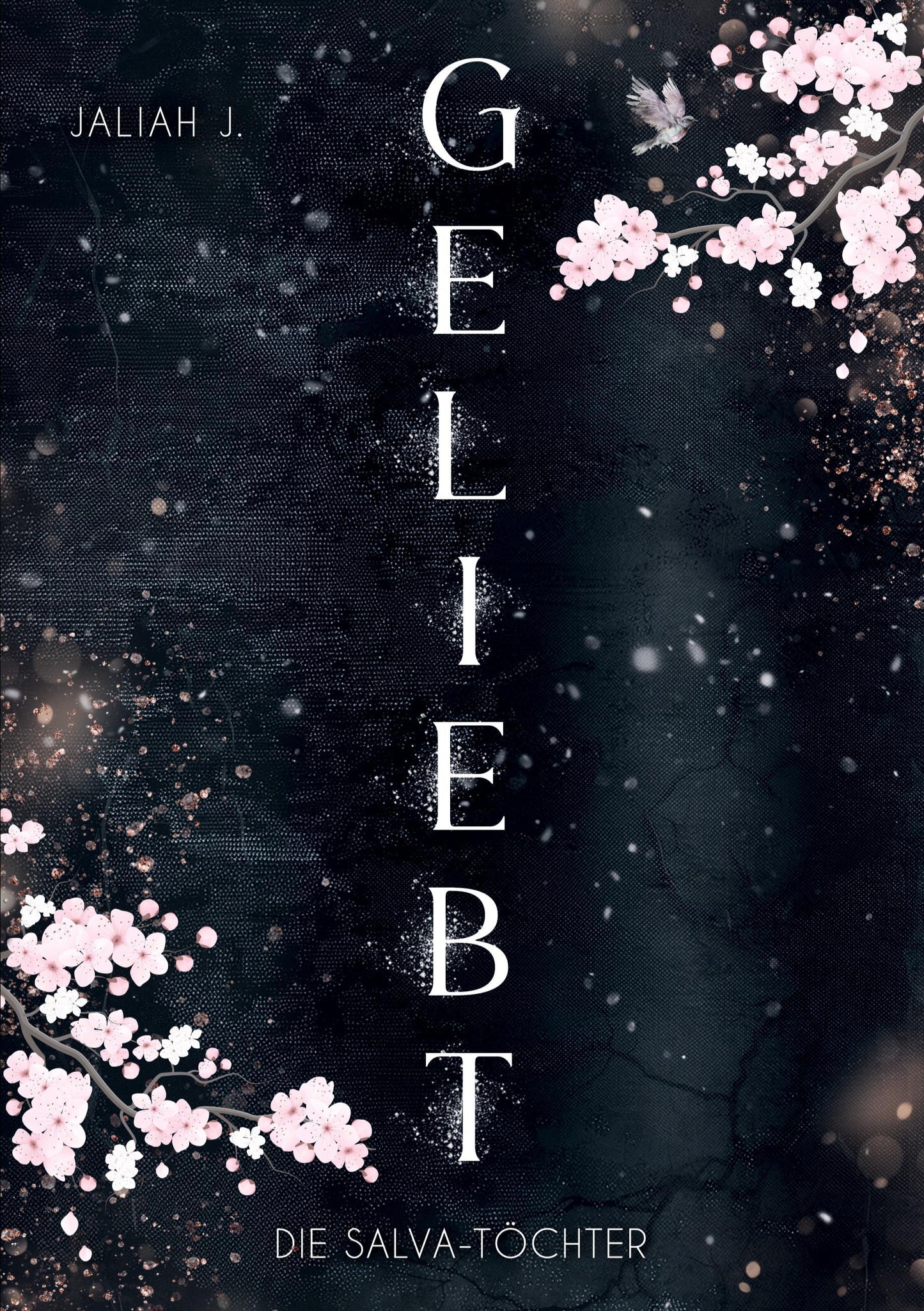 Geliebt