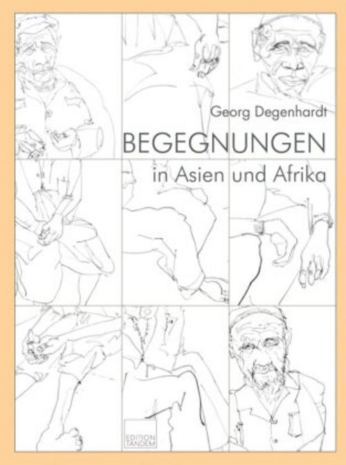 Begegnungen