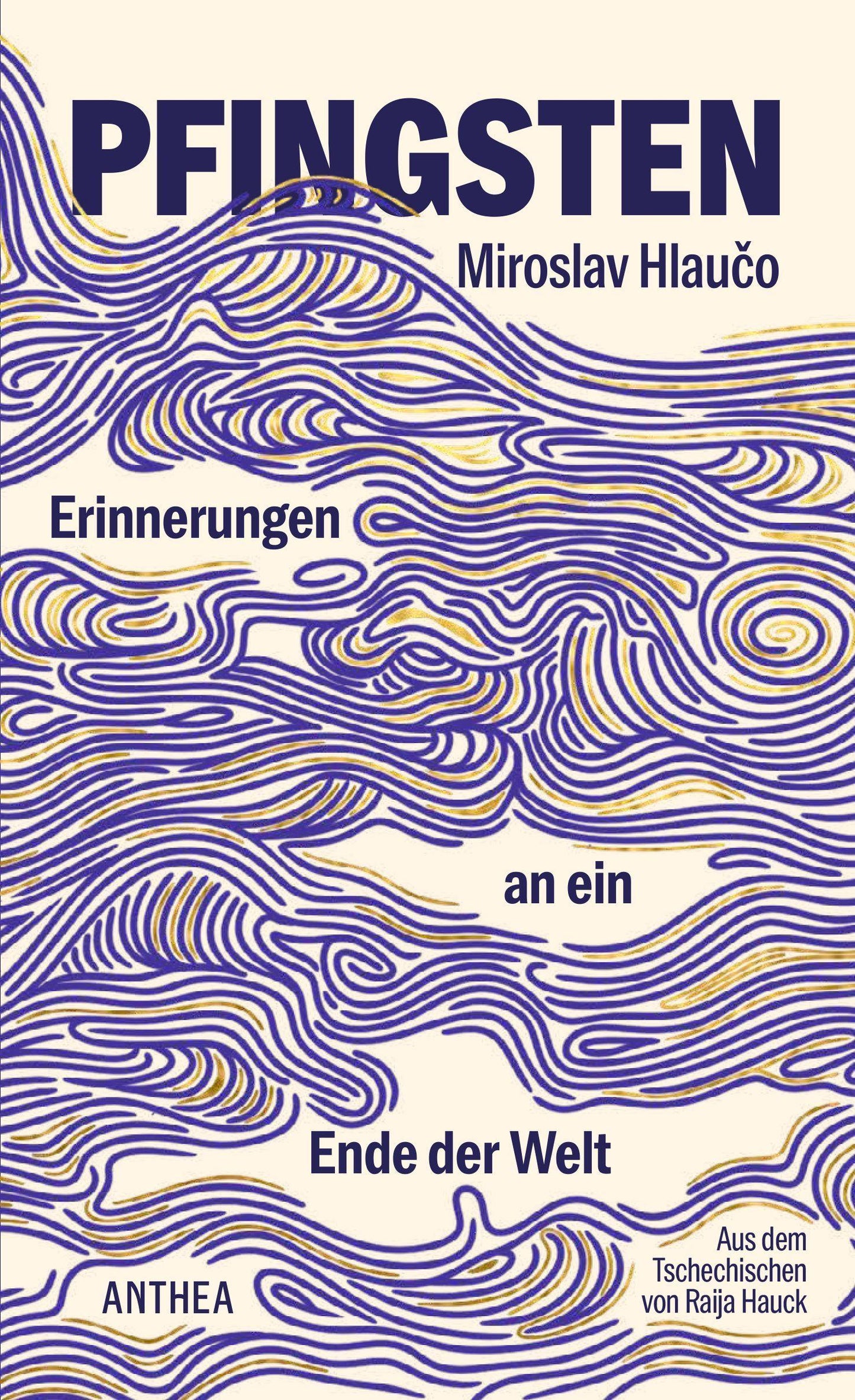Pfingsten