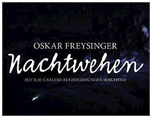 Nachtwehen