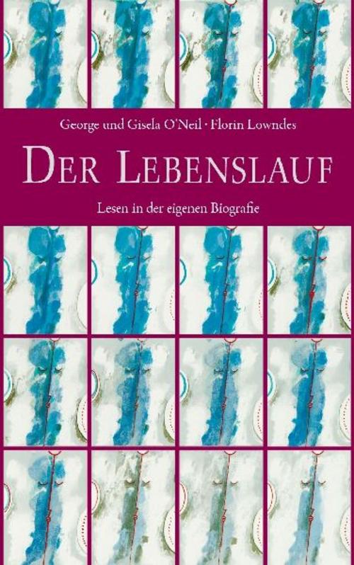 Der Lebenslauf