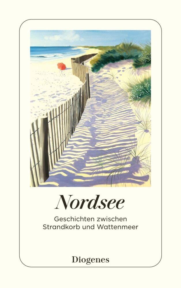 Autoren/Nordsee