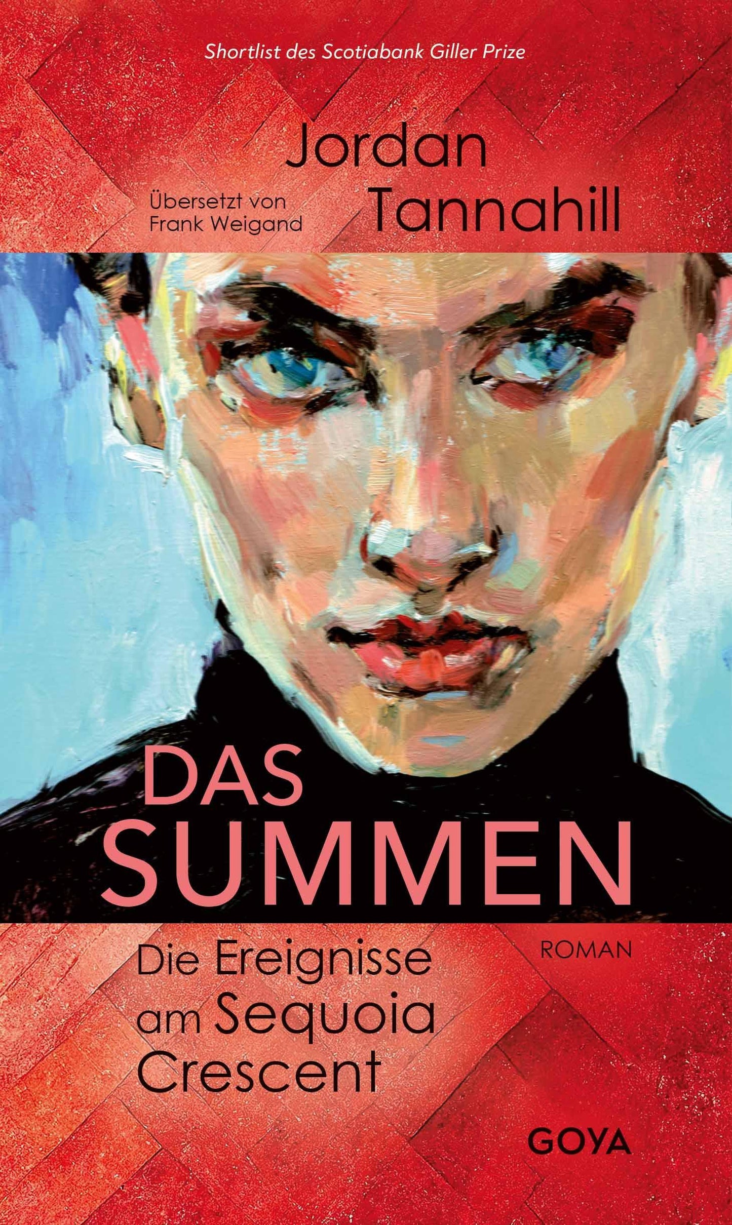 Das Summen