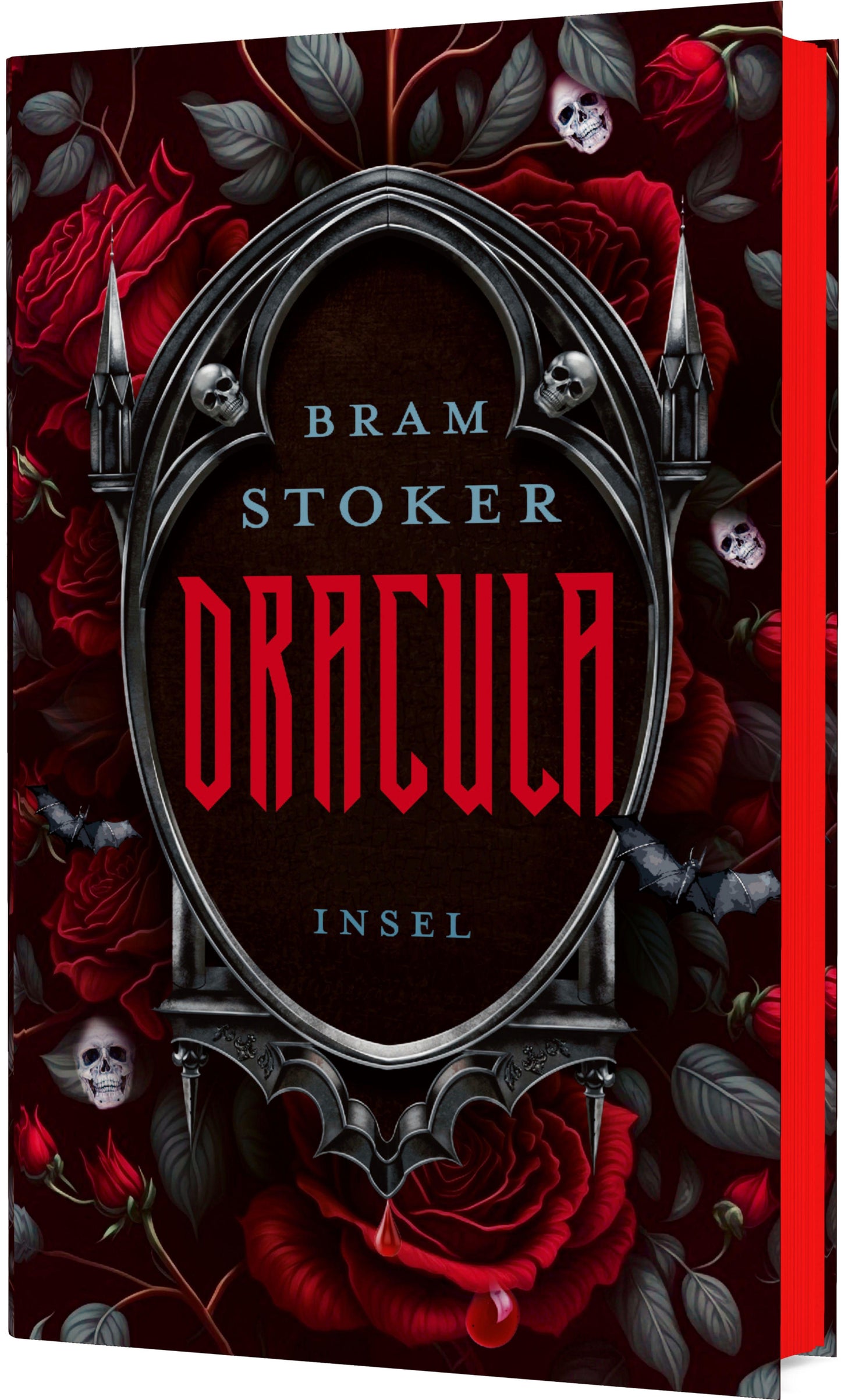 Dracula