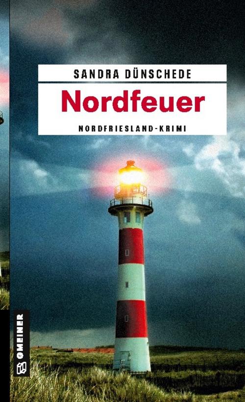 Nordfeuer