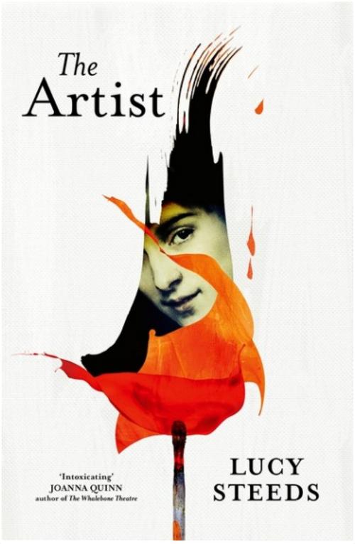 The Artist