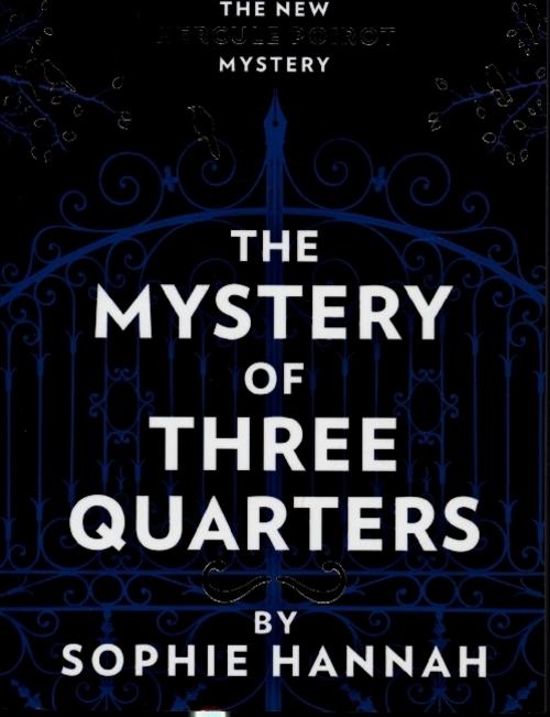 MYSTERY OF THREE_NEW HERCUL PB