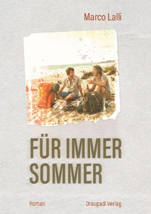 Für immer Sommer