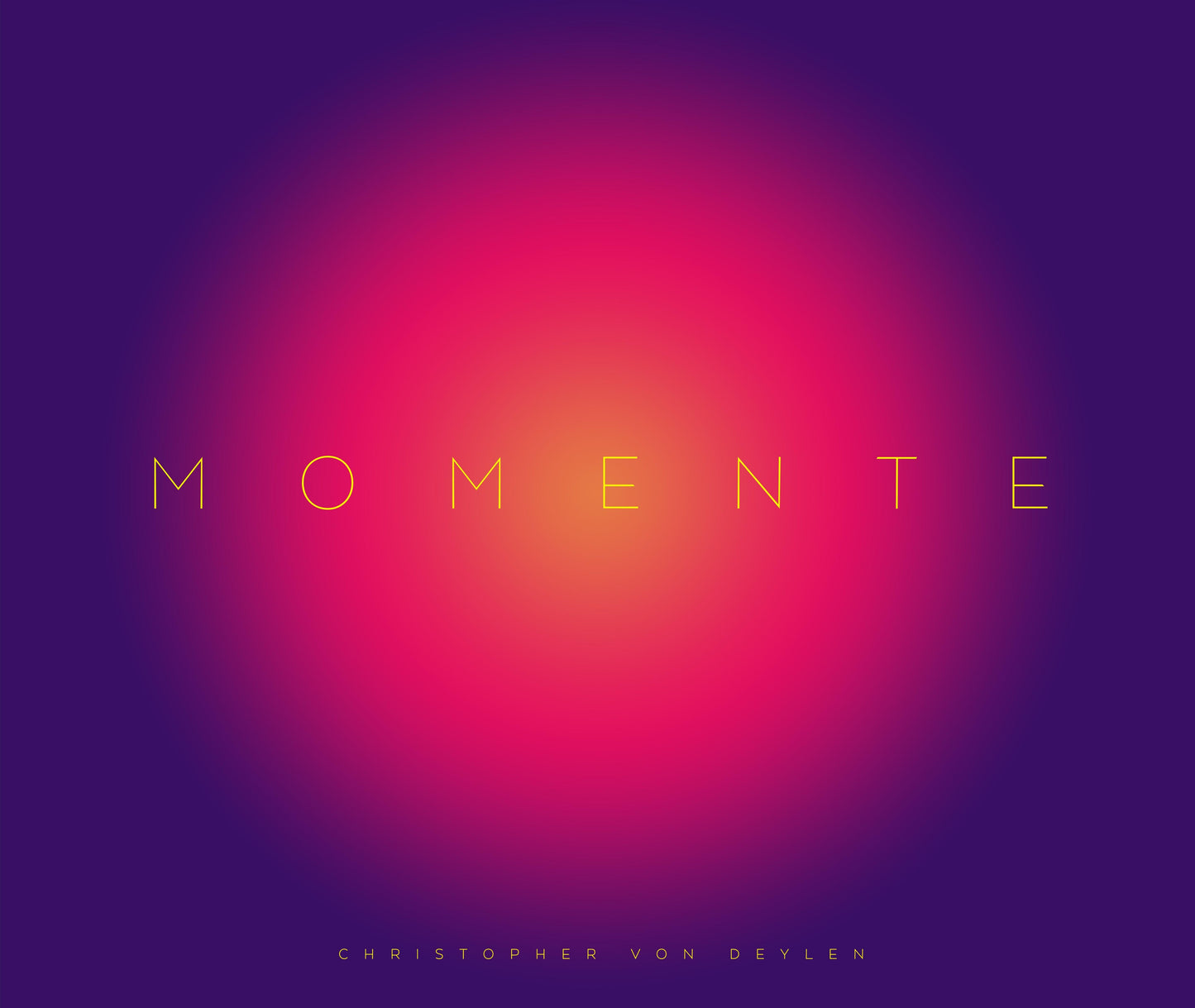 Momente