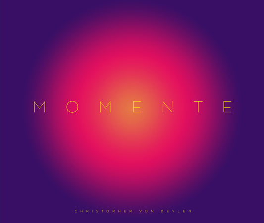 Momente