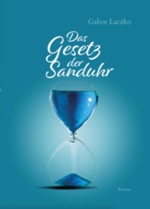 Das Gesetz der Sanduhr