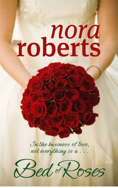 A Bed Of Roses