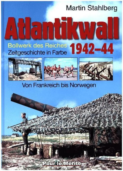 Atlantikwall 02