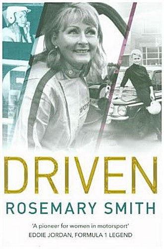 Driven