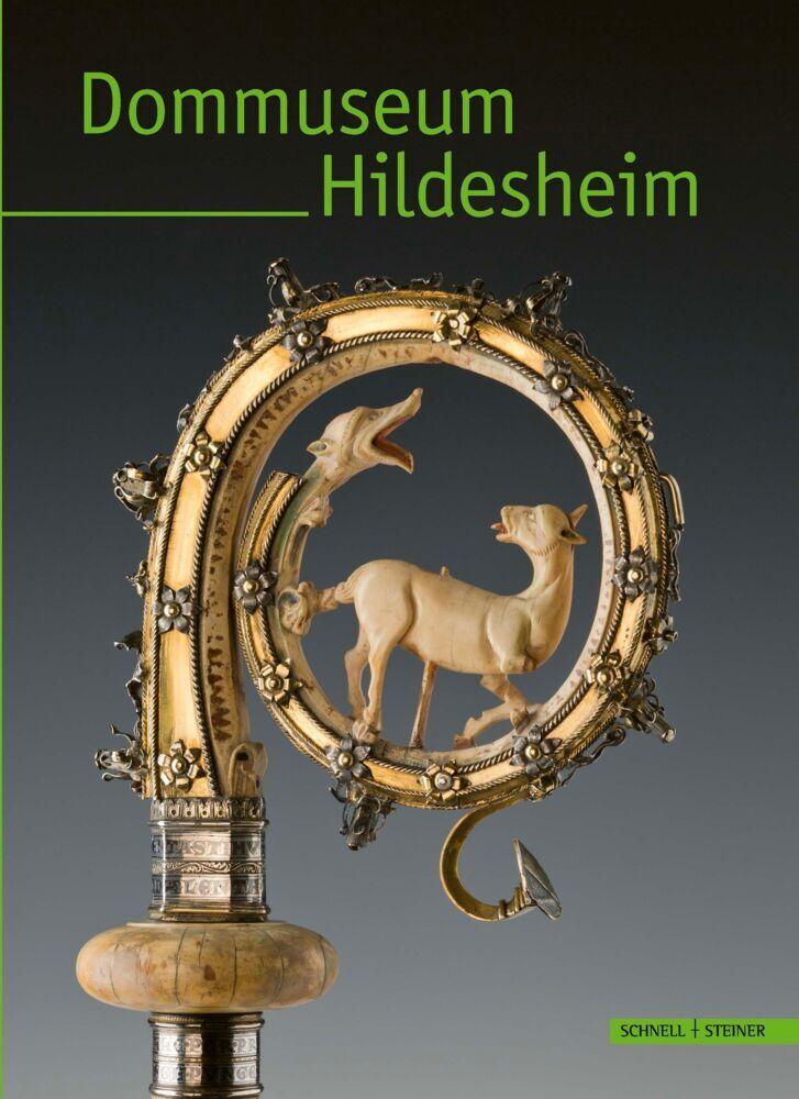 Dommuseum Hildesheim