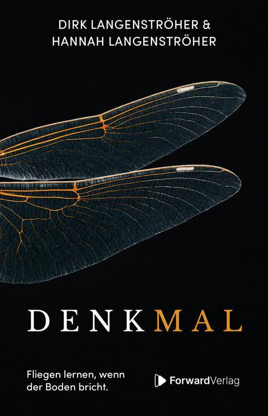 Denkmal