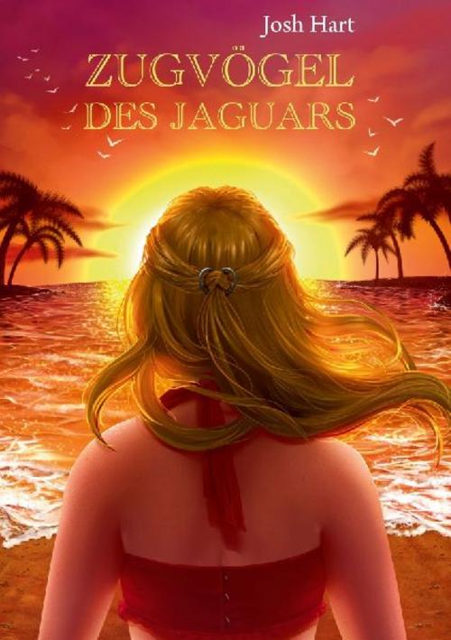 Zugvögel des Jaguars