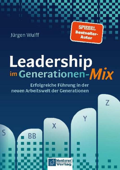 Leadership im Generationen-Mix