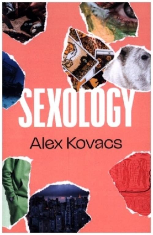 Sexology