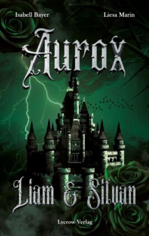 Aurox