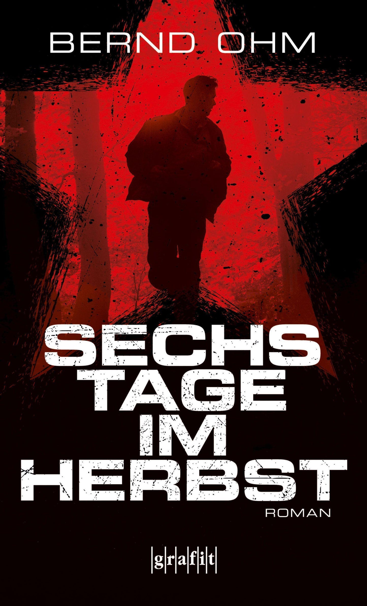Sechs Tage im Herbst