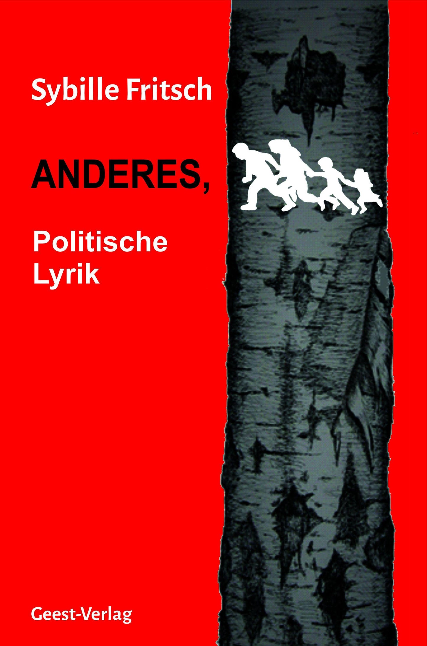 ANDERES