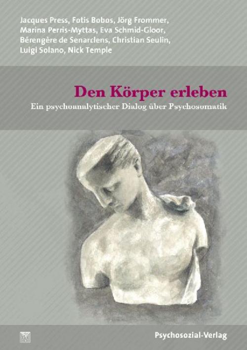 Den Körper erleben