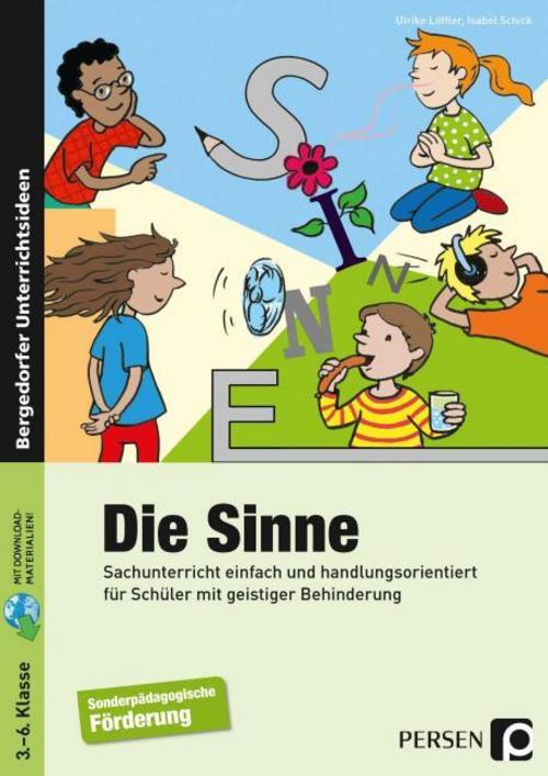 Die Sinne