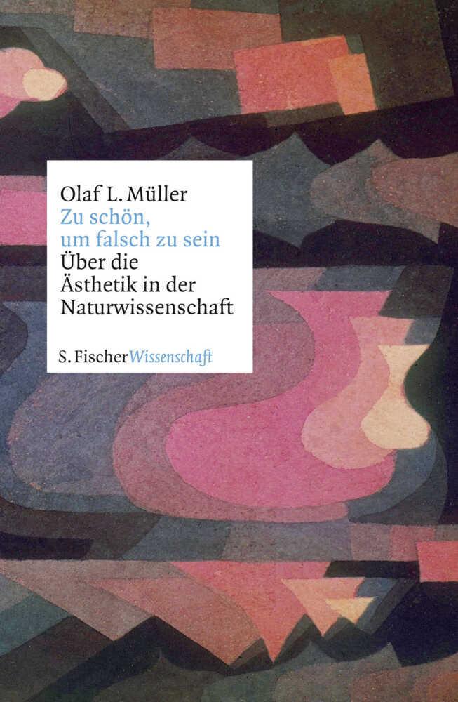 Buchcover: Zu schön, um falsch zu sein