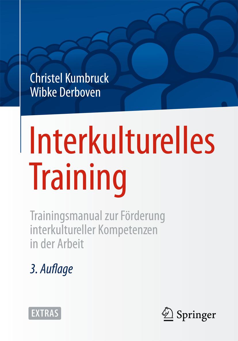 Interkulturelles Training