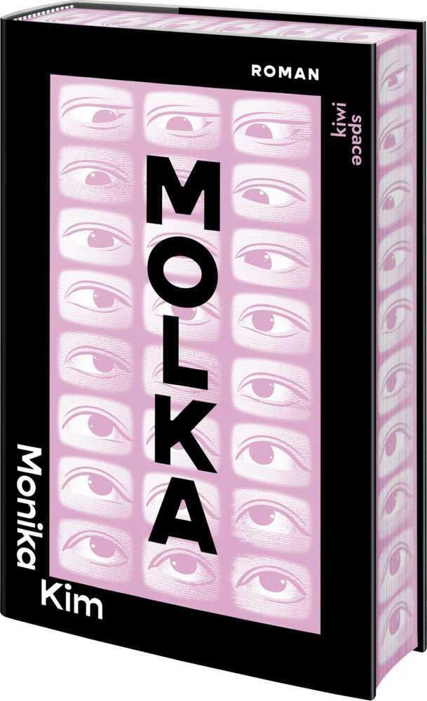 Molka