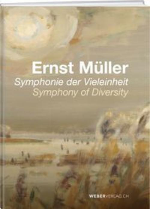 Ernst Müller