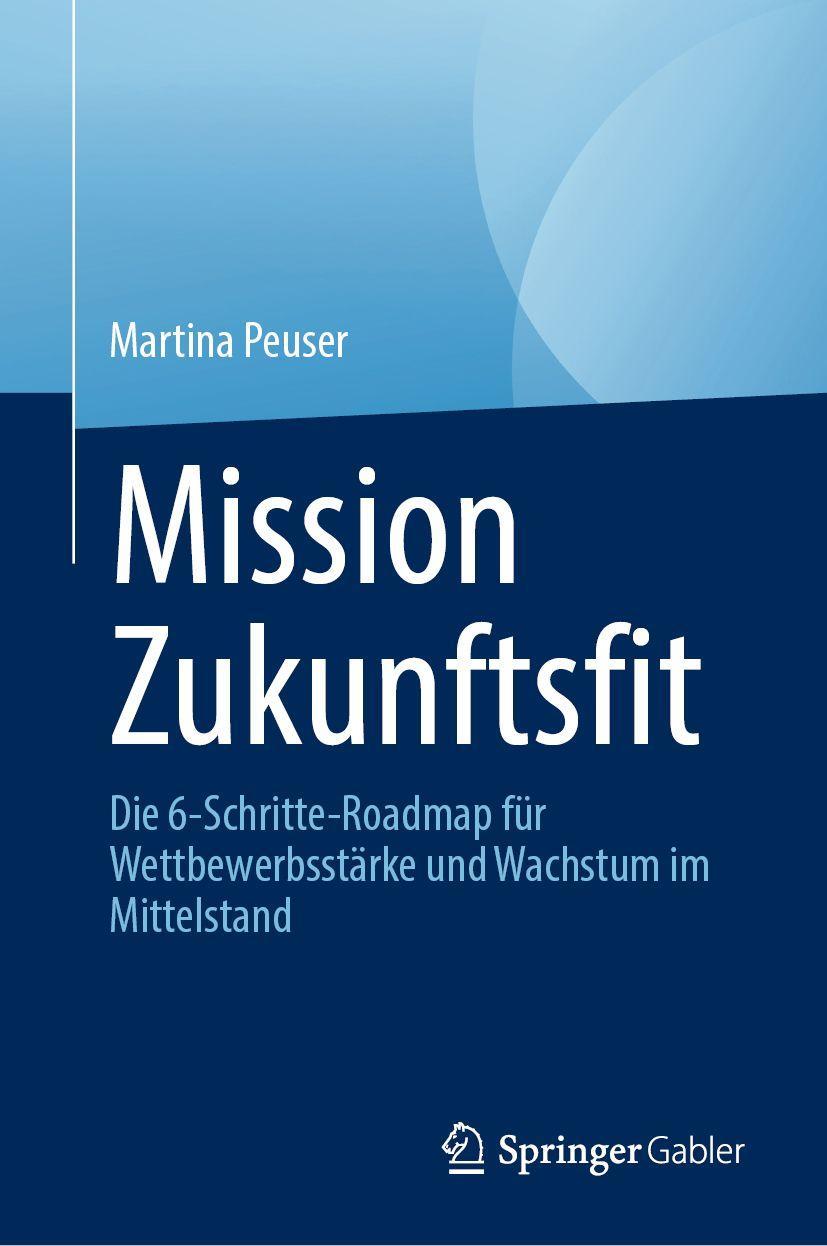 Mission Zukunftsfit