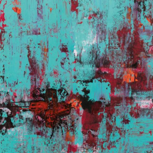 Anthology,3 LP